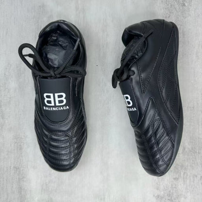 ✧ balenciaga sneakers