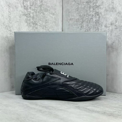 ✧ balenciaga sneakers