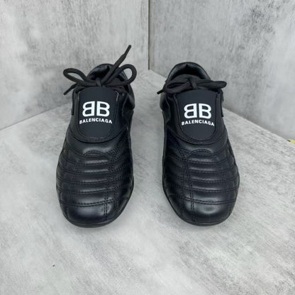 ✧ balenciaga sneakers