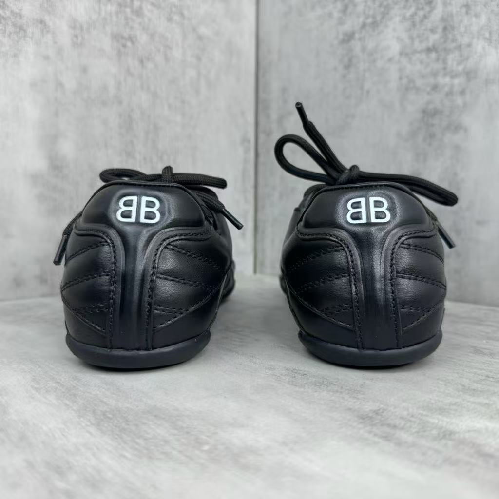 ✧ balenciaga sneakers