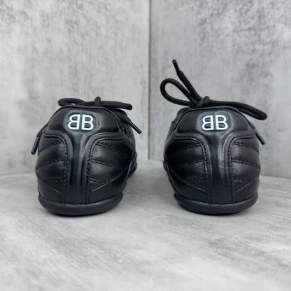✧ balenciaga sneakers