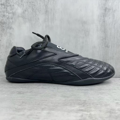✧ balenciaga sneakers