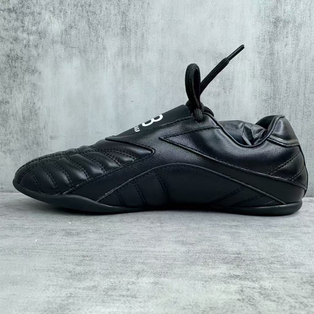 ✧ balenciaga sneakers