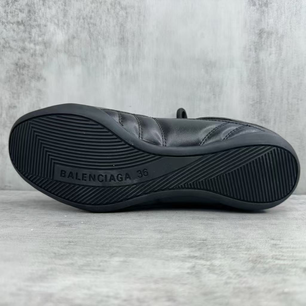 ✧ balenciaga sneakers