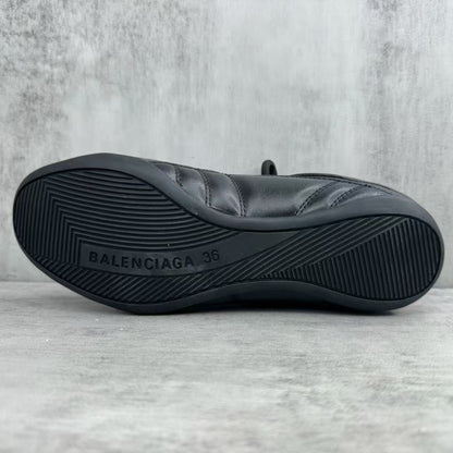✧ balenciaga sneakers