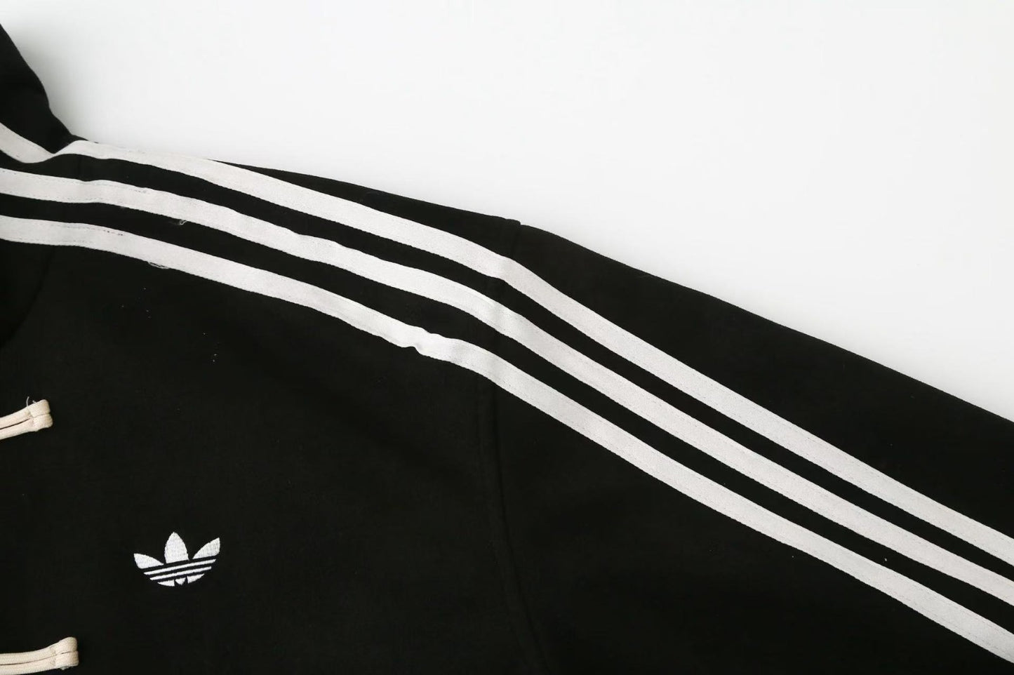 adidas chinese new year