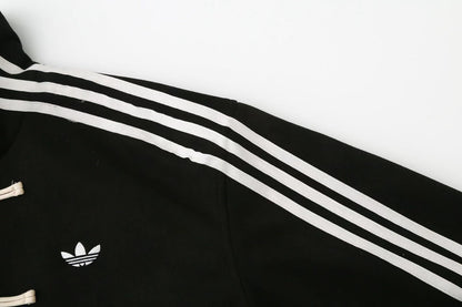adidas chinese new year