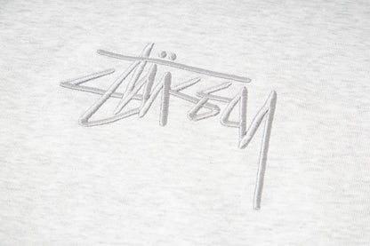 ✧ stüssy hoodie