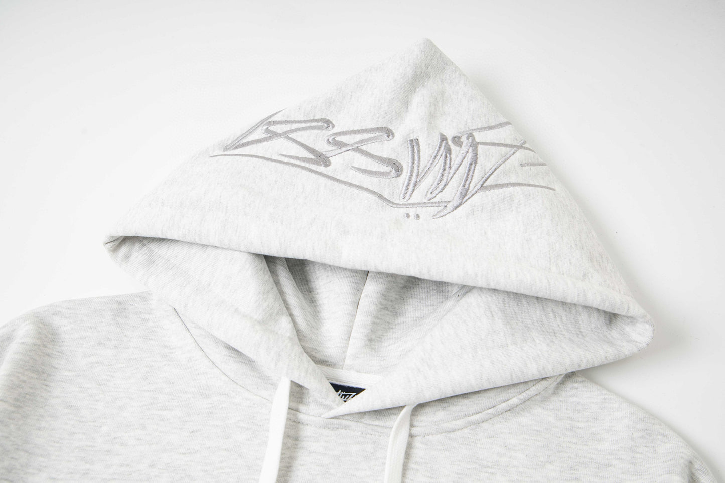 ✧ stüssy hoodie