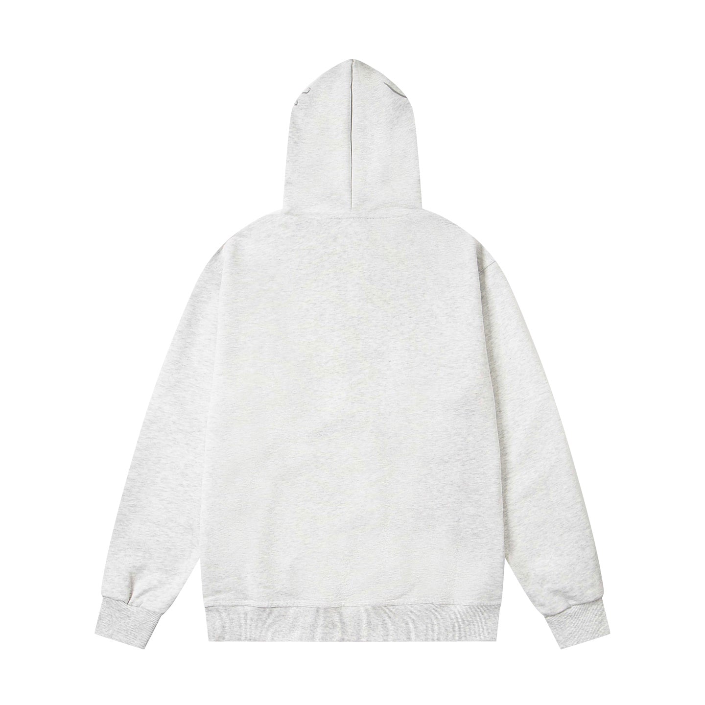 ✧ stüssy hoodie