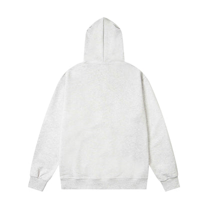 ✧ stüssy hoodie