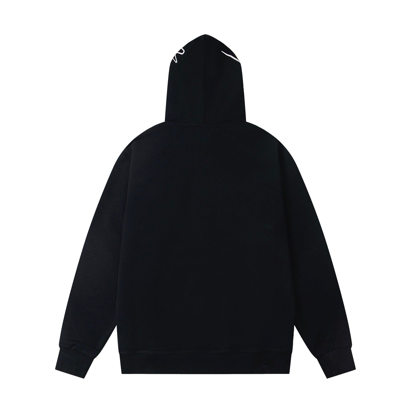 ✧ stüssy hoodie