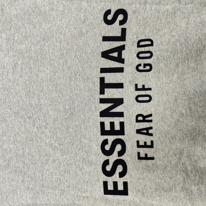 ✧ essentials fear of god