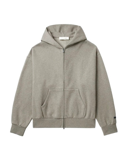 ✧ essentials fear of god