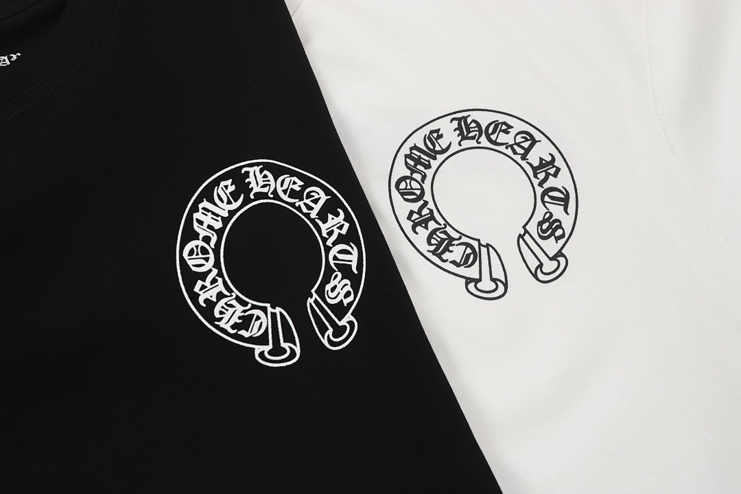 ✧ chrome hearts