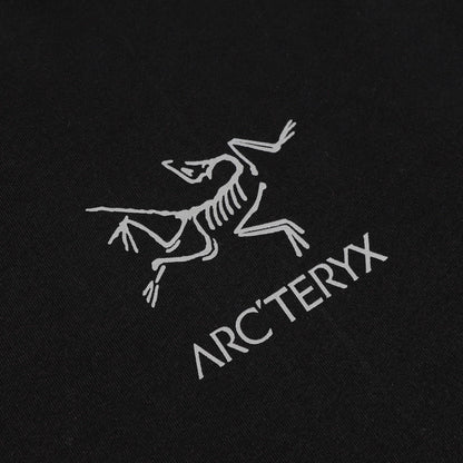 ✧ arcteryx long sleeve