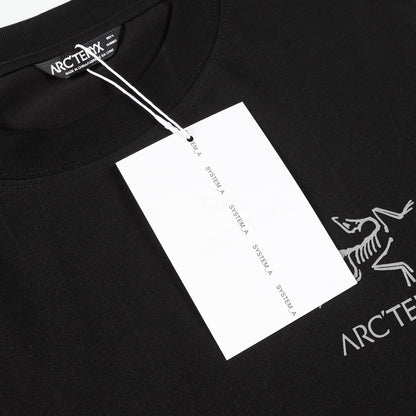 ✧ arcteryx