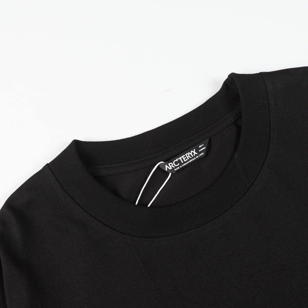 ✧ arcteryx long sleeve
