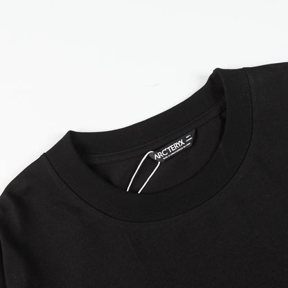 ✧ arcteryx long sleeve