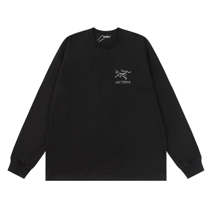 ✧ arcteryx long sleeve
