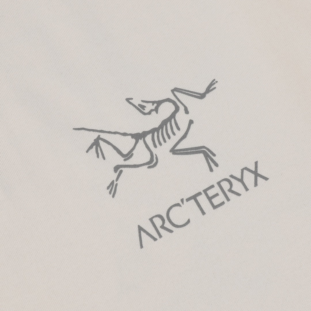 ✧ arcteryx long sleeve