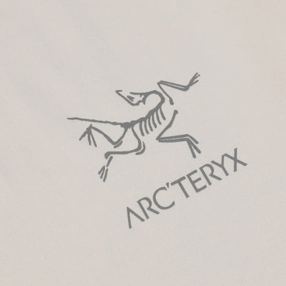 ✧ arcteryx long sleeve