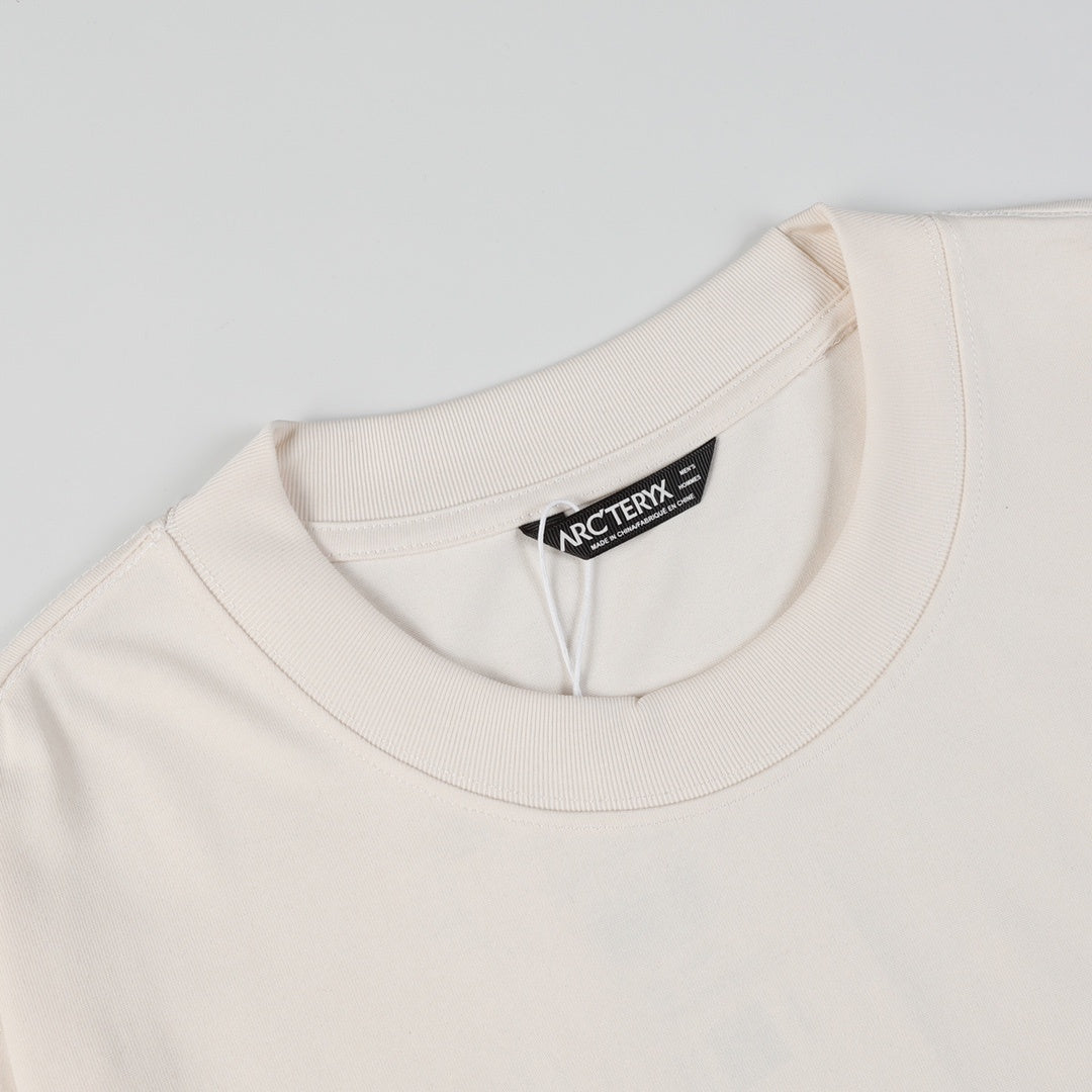 ✧ arcteryx long sleeve