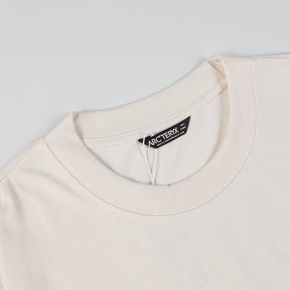 ✧ arcteryx long sleeve