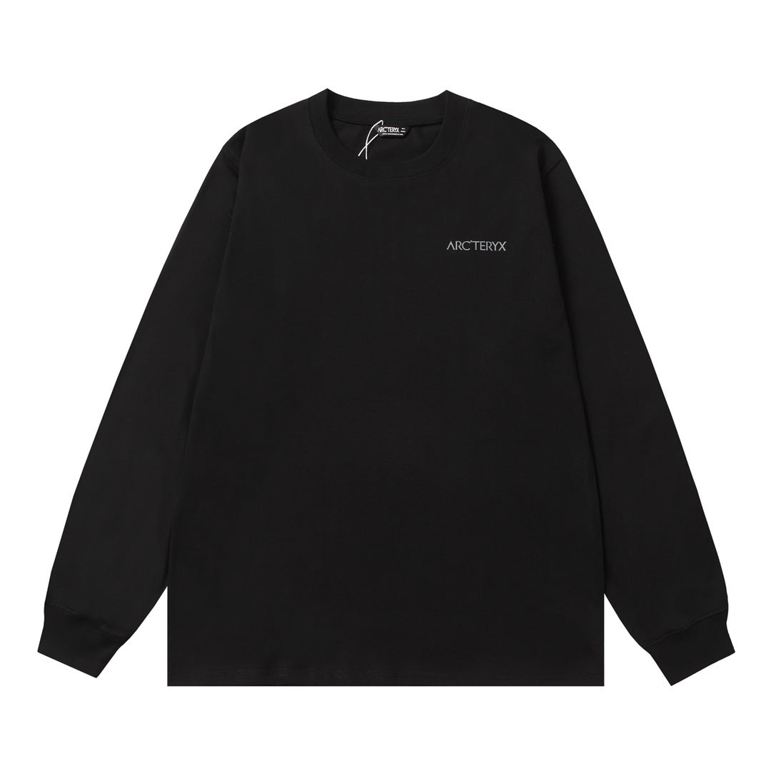 ✧ arcteryx