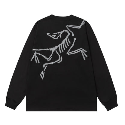 ✧ arcteryx