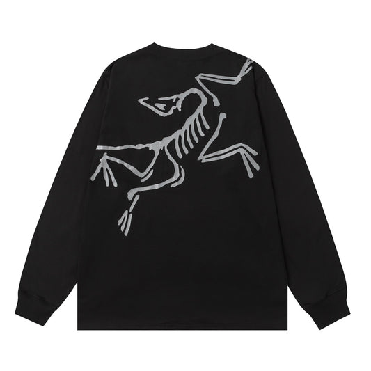 ✧ arcteryx