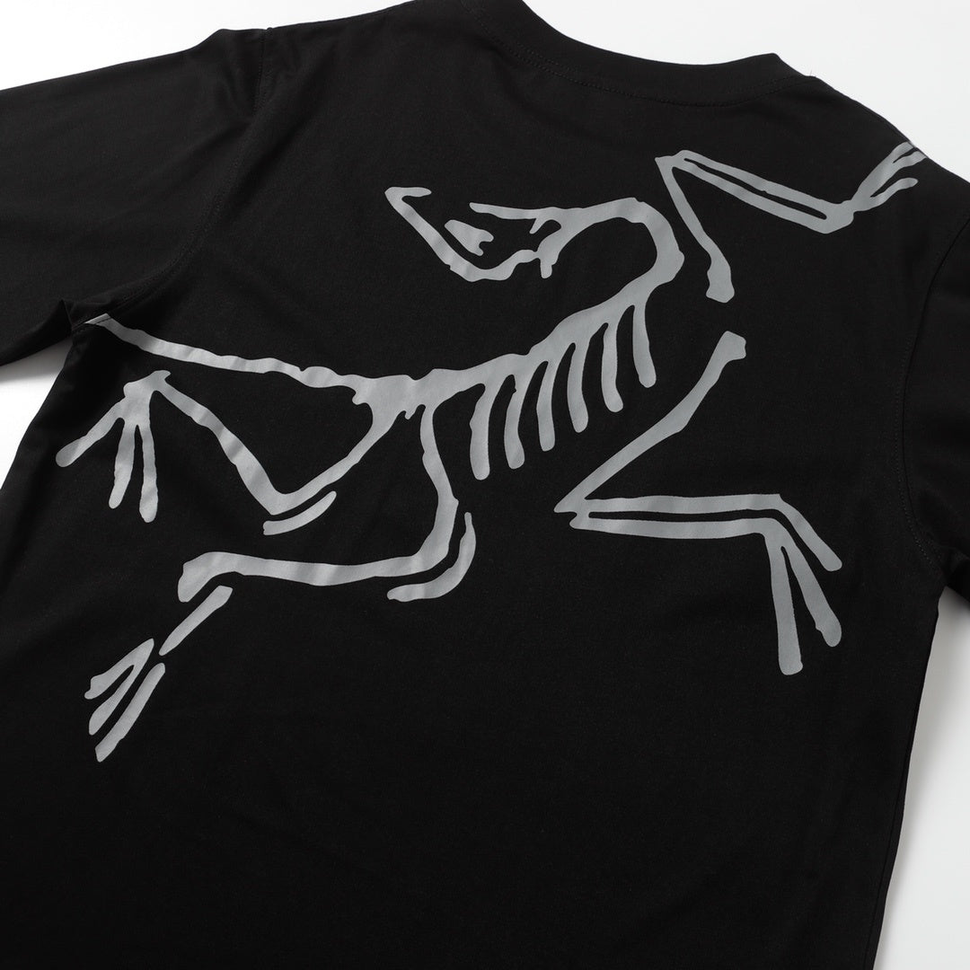 ✧ arcteryx