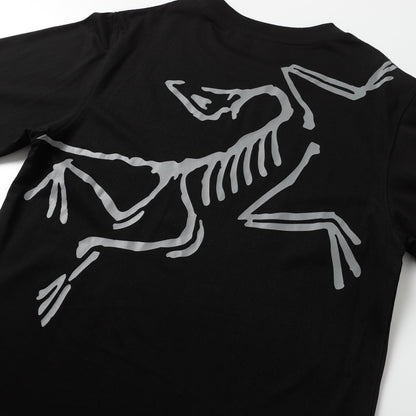✧ arcteryx