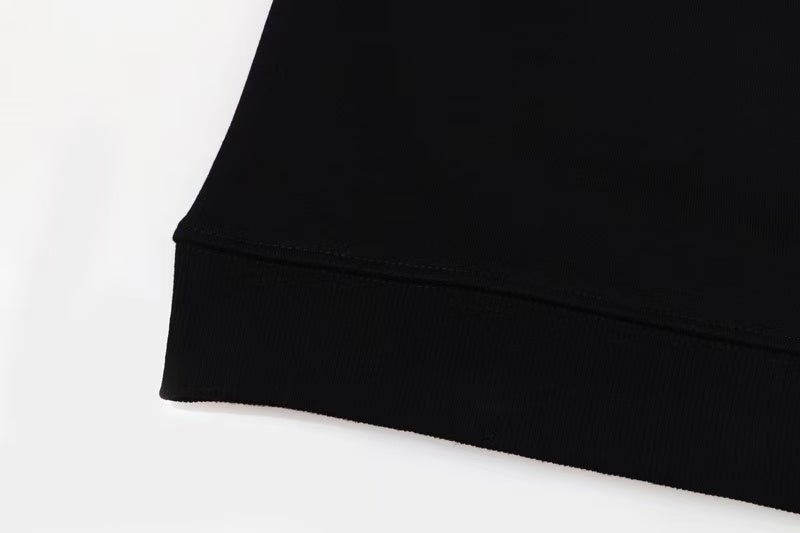 ✧ chrome hearts long sleeve