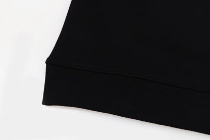 ✧ chrome hearts long sleeve