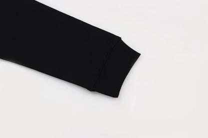 ✧ chrome hearts long sleeve