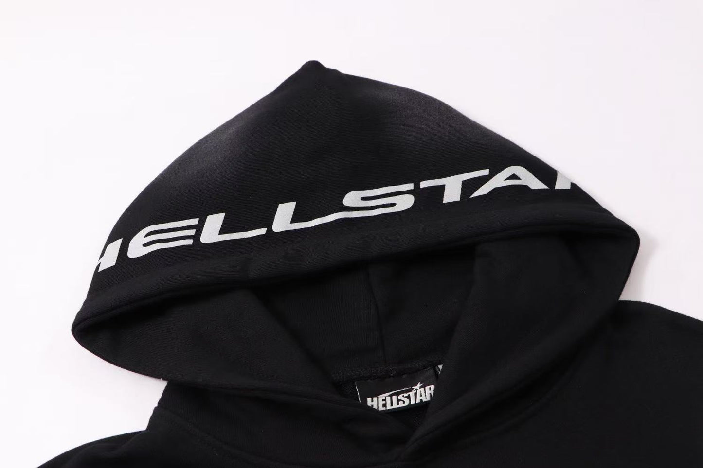 ✧ hellstar hoodie