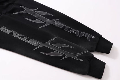 ✧ hellstar hoodie