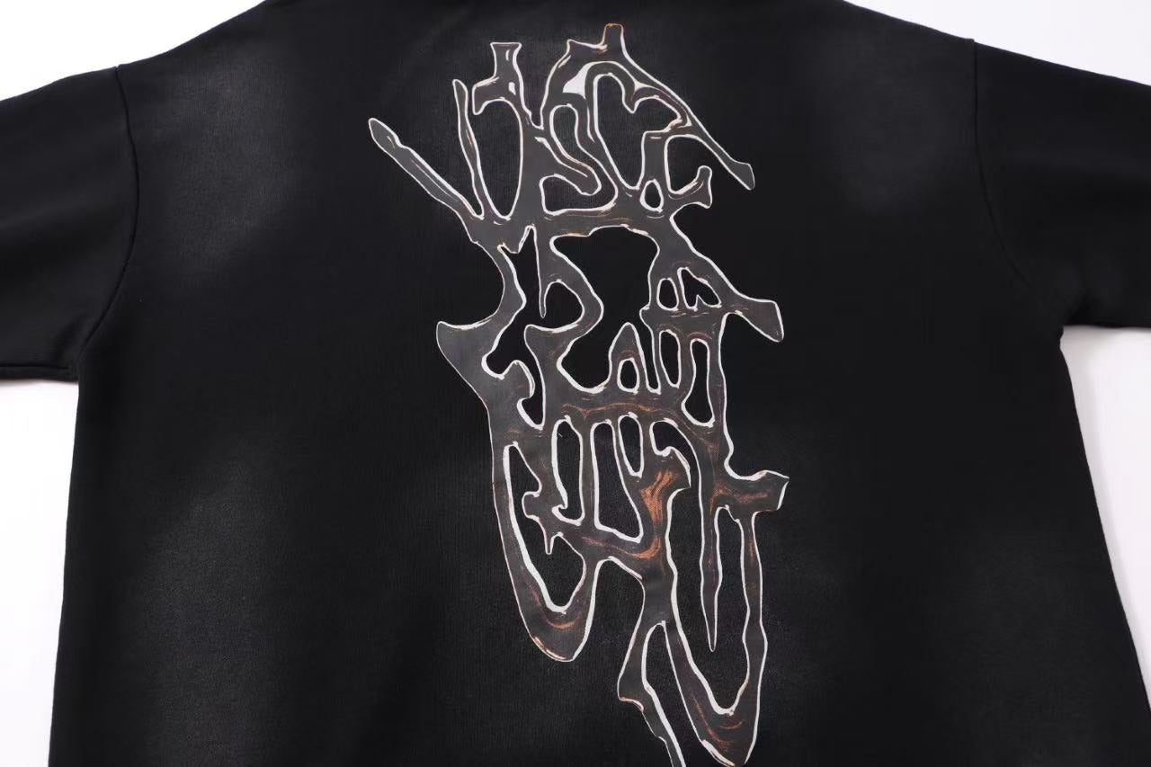 ✧ hellstar hoodie