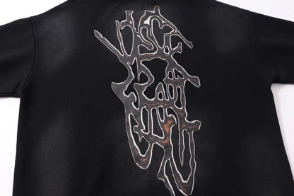 ✧ hellstar hoodie