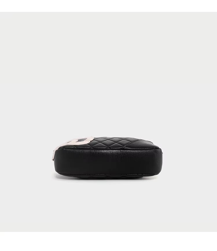 Cartera Cambon Ligne