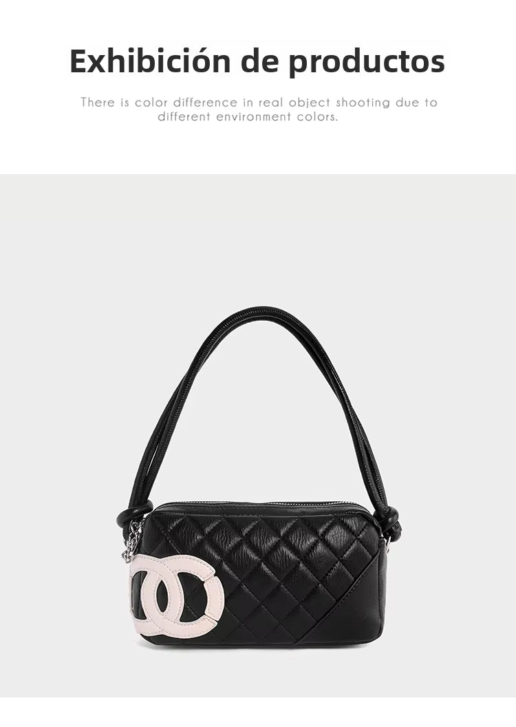 Cartera Cambon Ligne