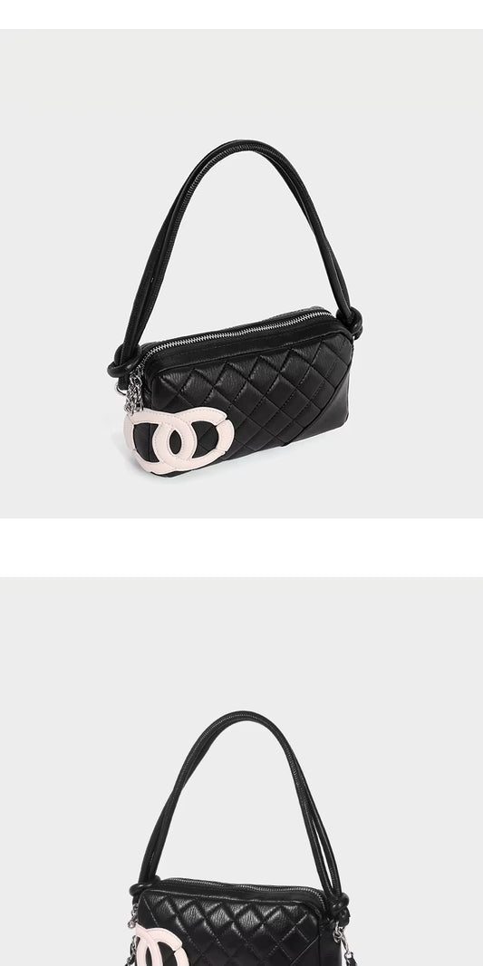 Cartera Cambon Ligne