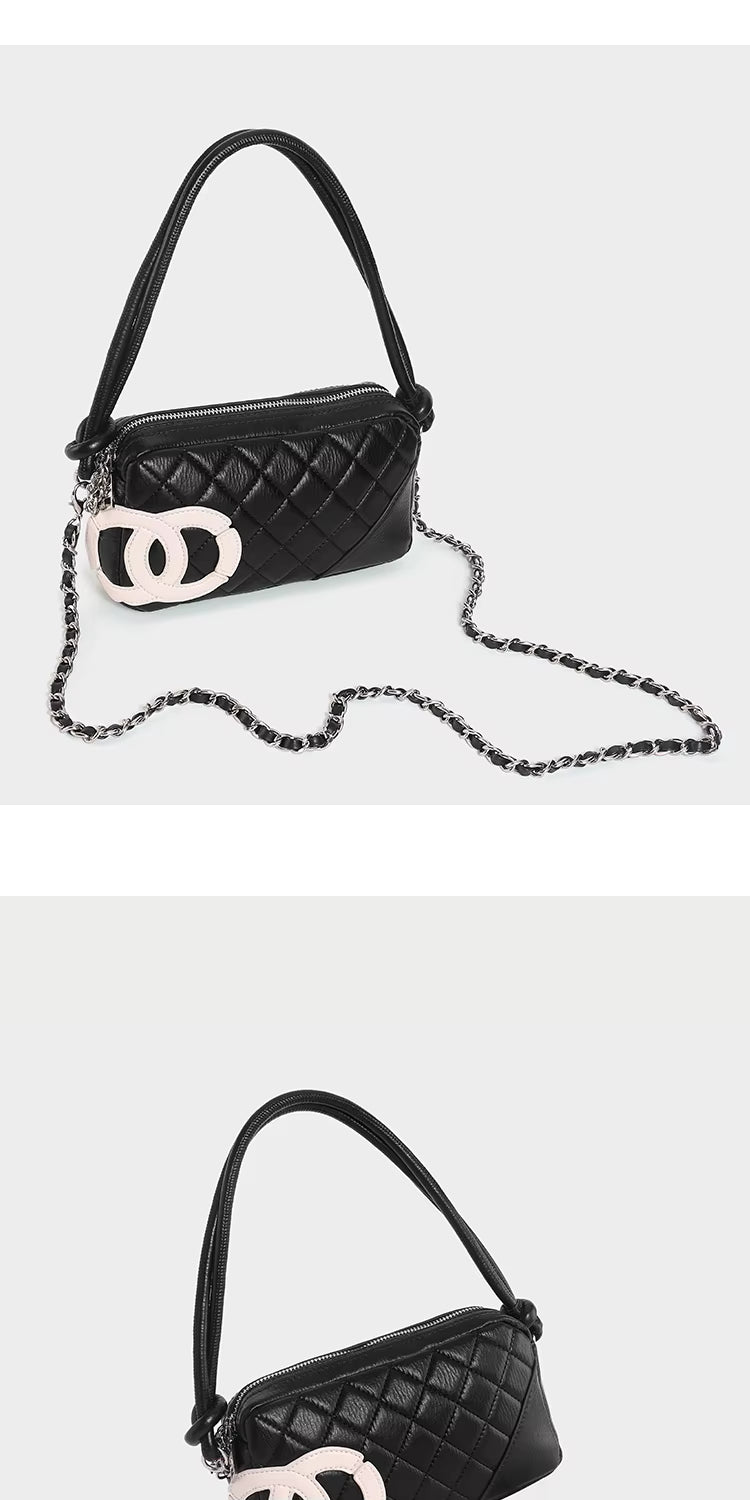 Cartera Cambon Ligne