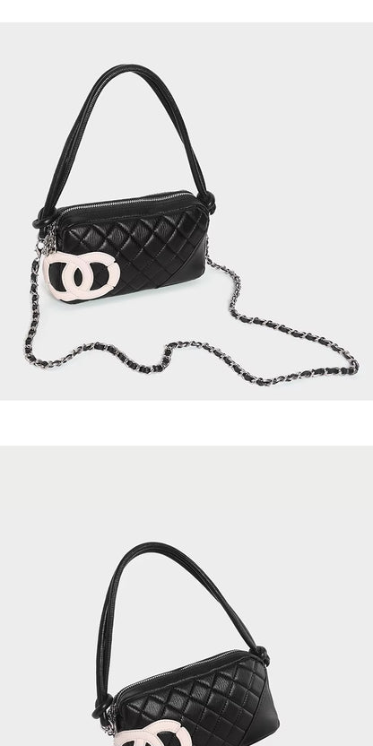 Cartera Cambon Ligne