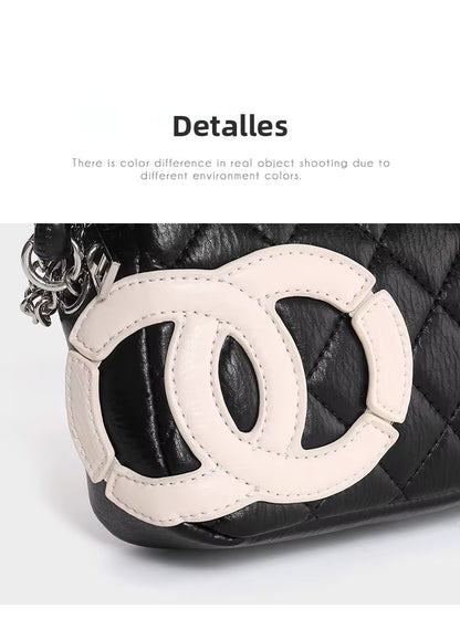 Cartera Cambon Ligne