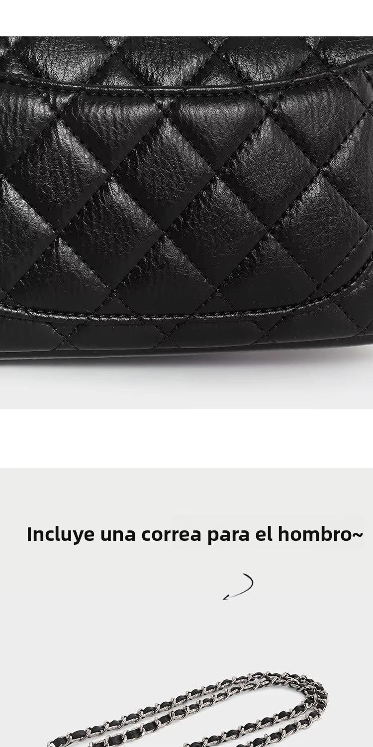 Cartera Cambon Ligne