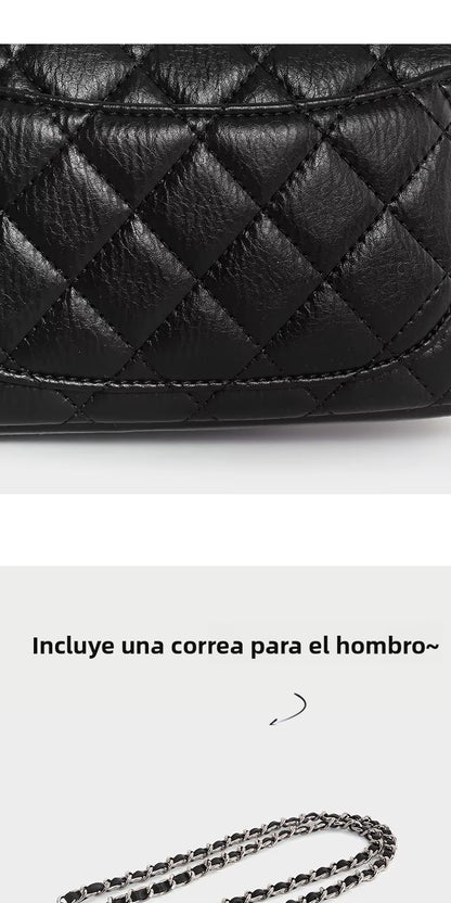 Cartera Cambon Ligne