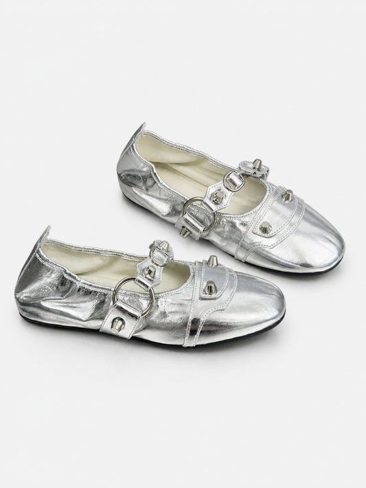 balenciaga bailarinas mary jane
