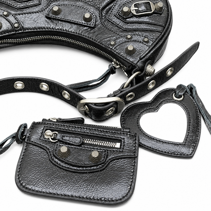 ✧ balenciaga le cagole xs